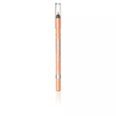 RIMMEL LONDON-SCANDALEYES kohl kajal à prova d'água 005 nude-DrShampoo - Perfumaria e Cosmética
